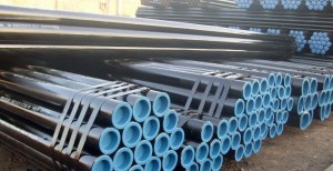 ASTM PIPE