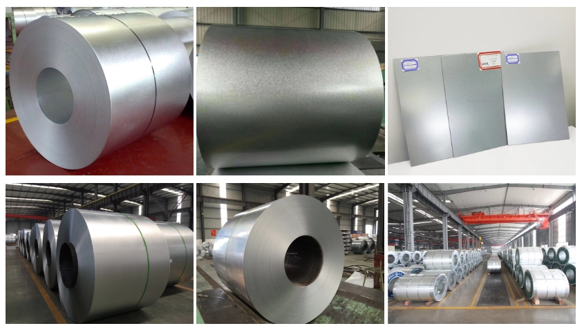 zam Steel Coil4