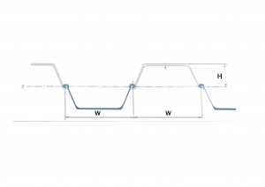 míngín-1